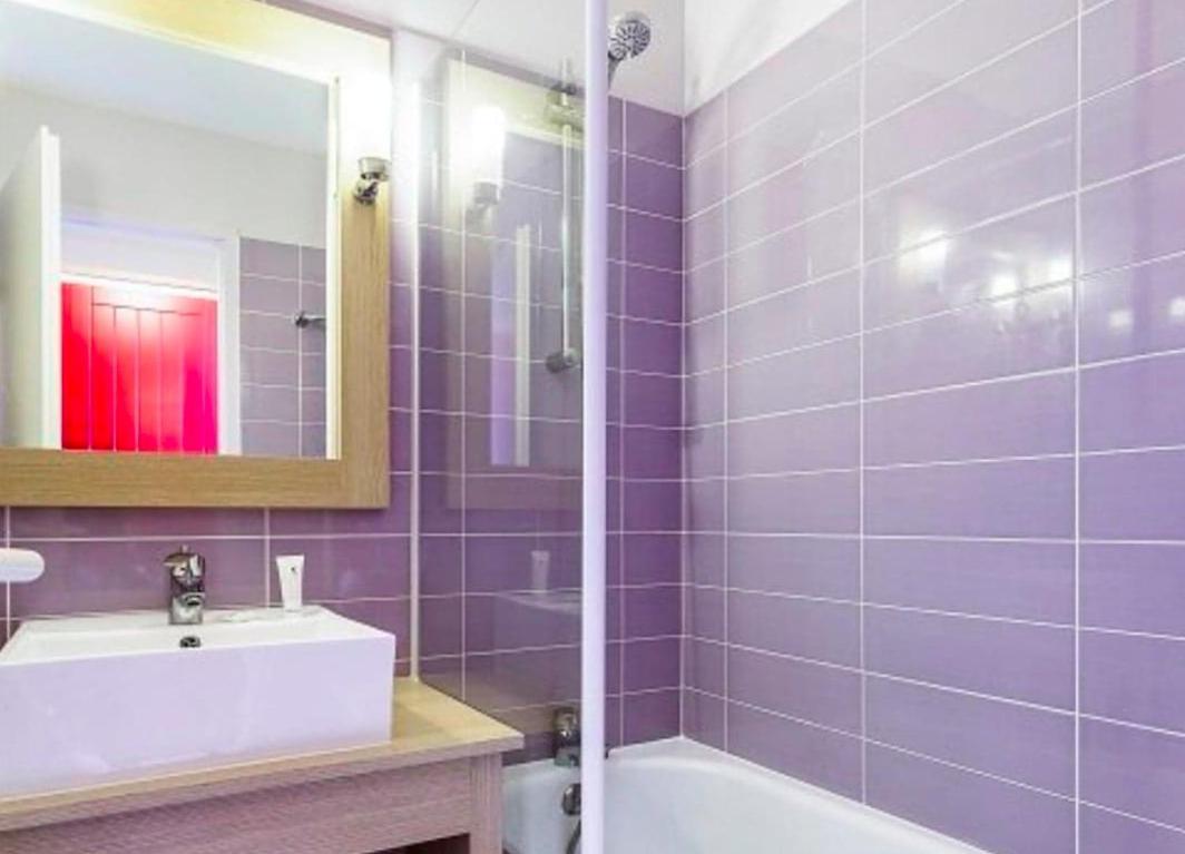 Great Condo Between Golf Course And Beach Moliets-et-Maa Buitenkant foto